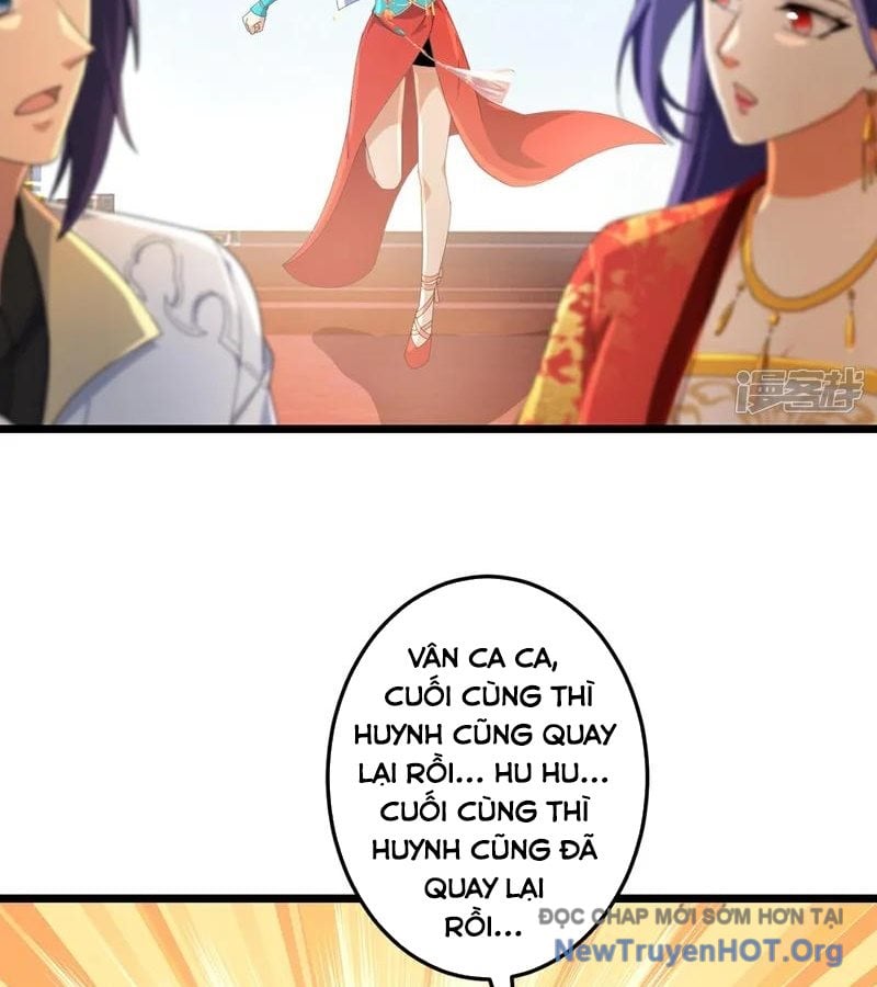 Chương 721 - Trang 18