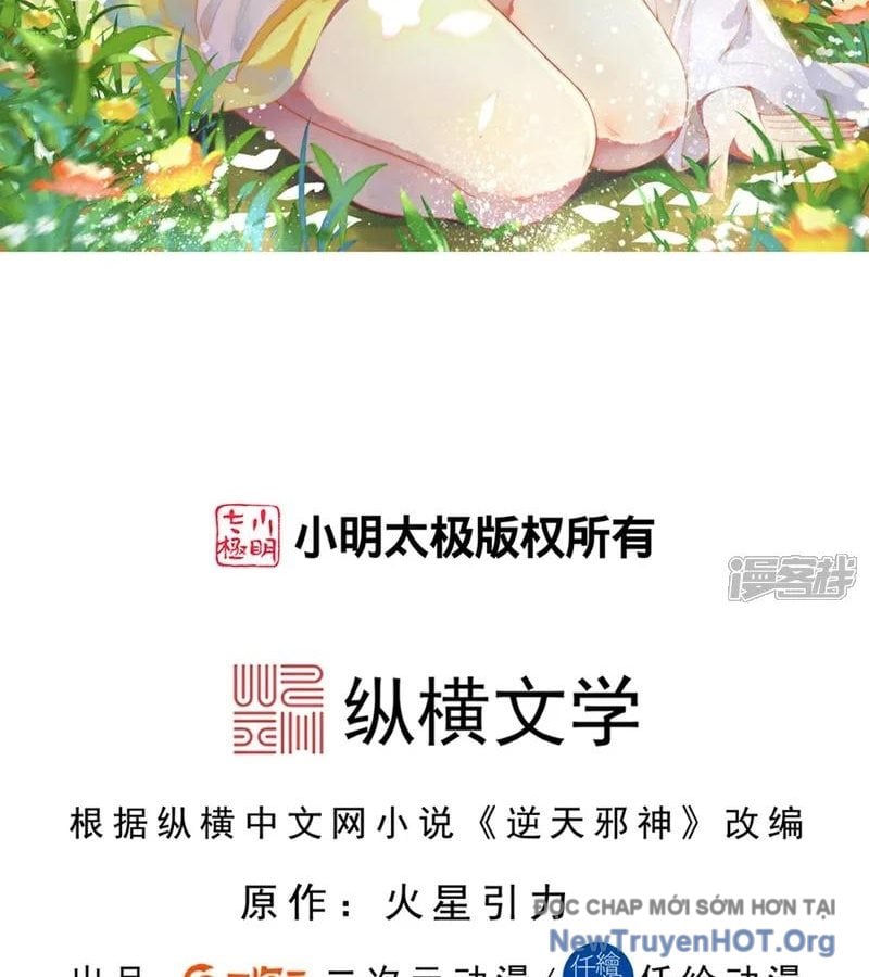 Chương 721 - Trang 3
