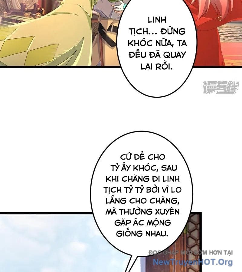 Chương 721 - Trang 24