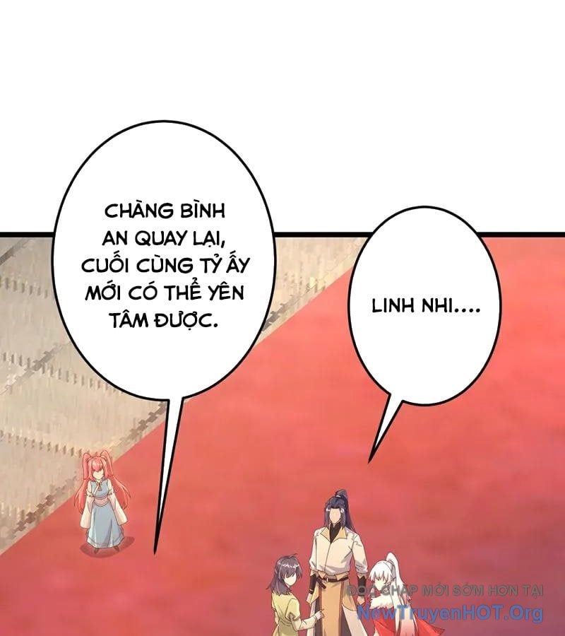 Chương 721 - Trang 26