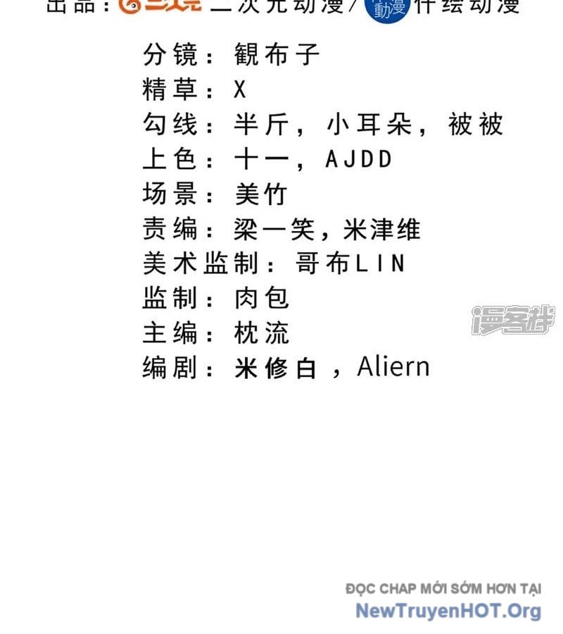 Chương 721 - Trang 4