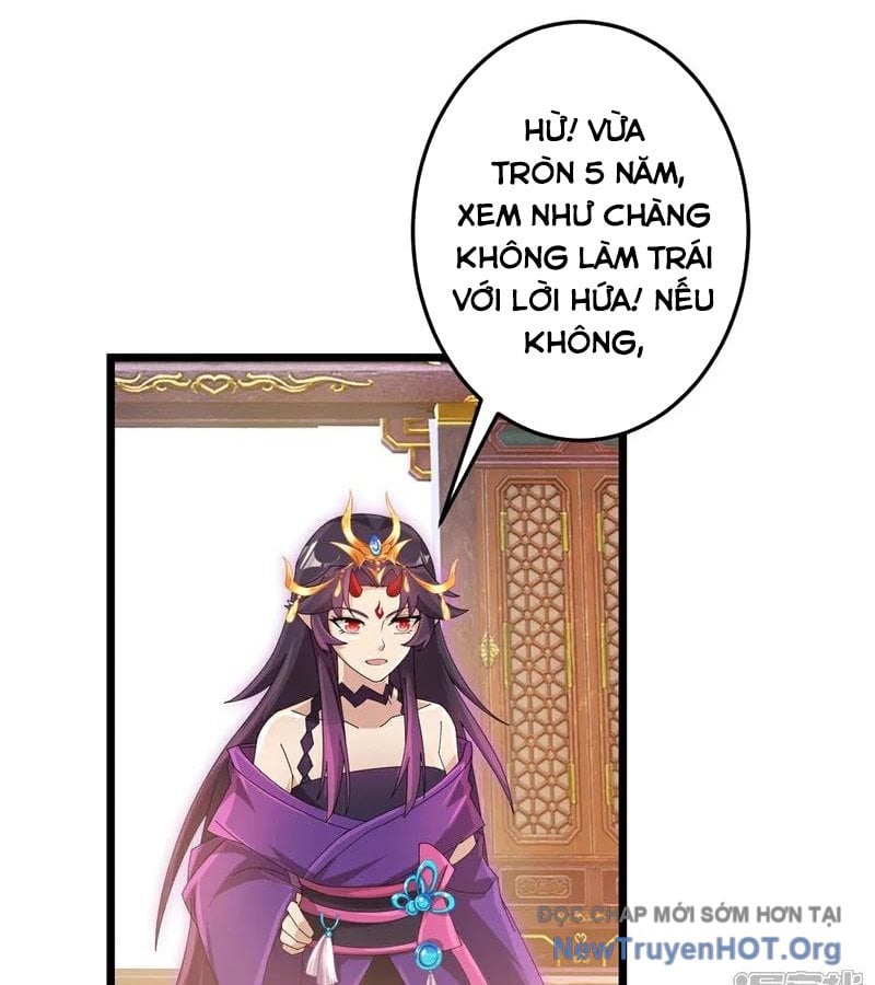 Chương 721 - Trang 31