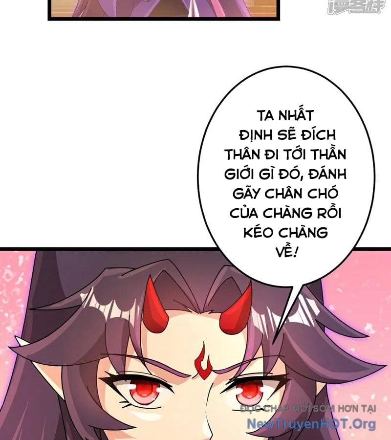 Chương 721 - Trang 32