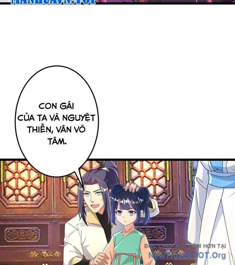 Chương 721 - Trang 39