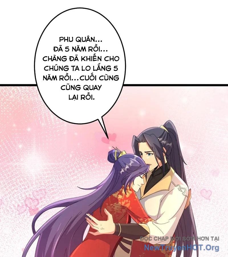 Chương 721 - Trang 5