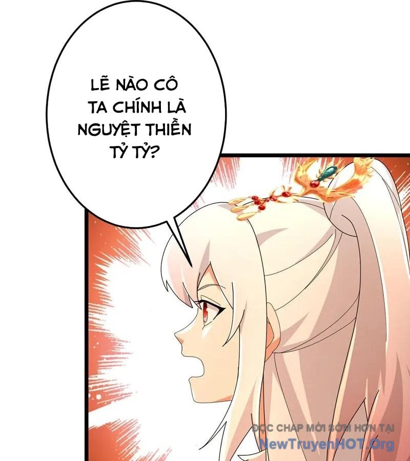 Chương 721 - Trang 41