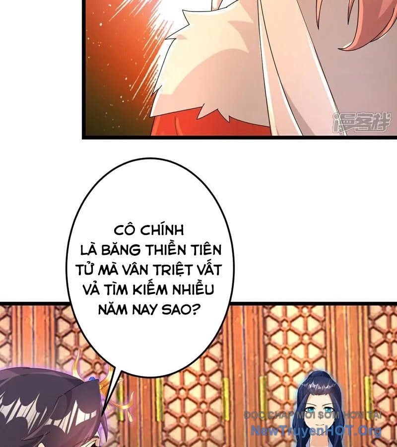 Chương 721 - Trang 42