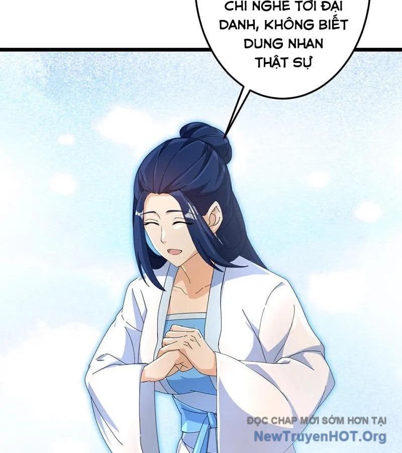 Chương 721 - Trang 44