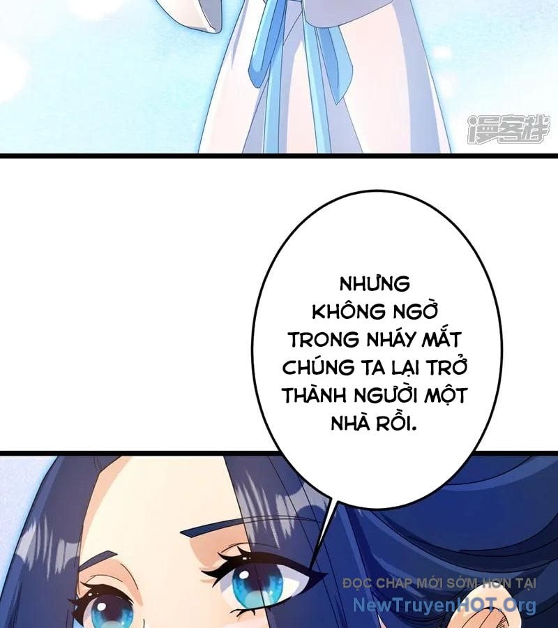 Chương 721 - Trang 45