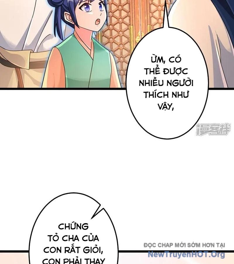 Chương 721 - Trang 50