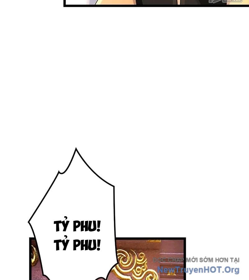 Chương 721 - Trang 53