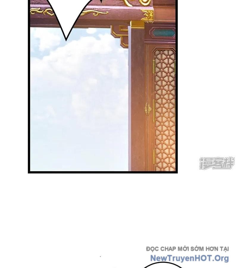 Chương 721 - Trang 54