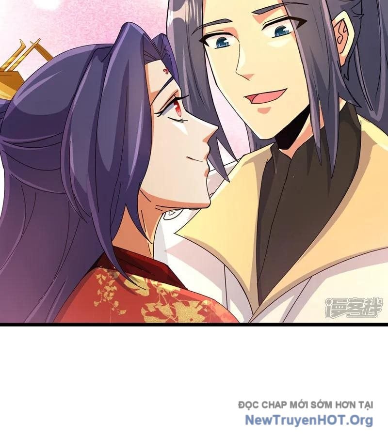 Chương 721 - Trang 7