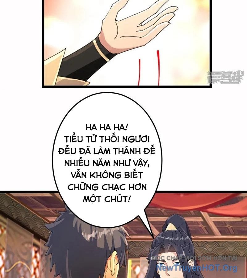 Chương 721 - Trang 70