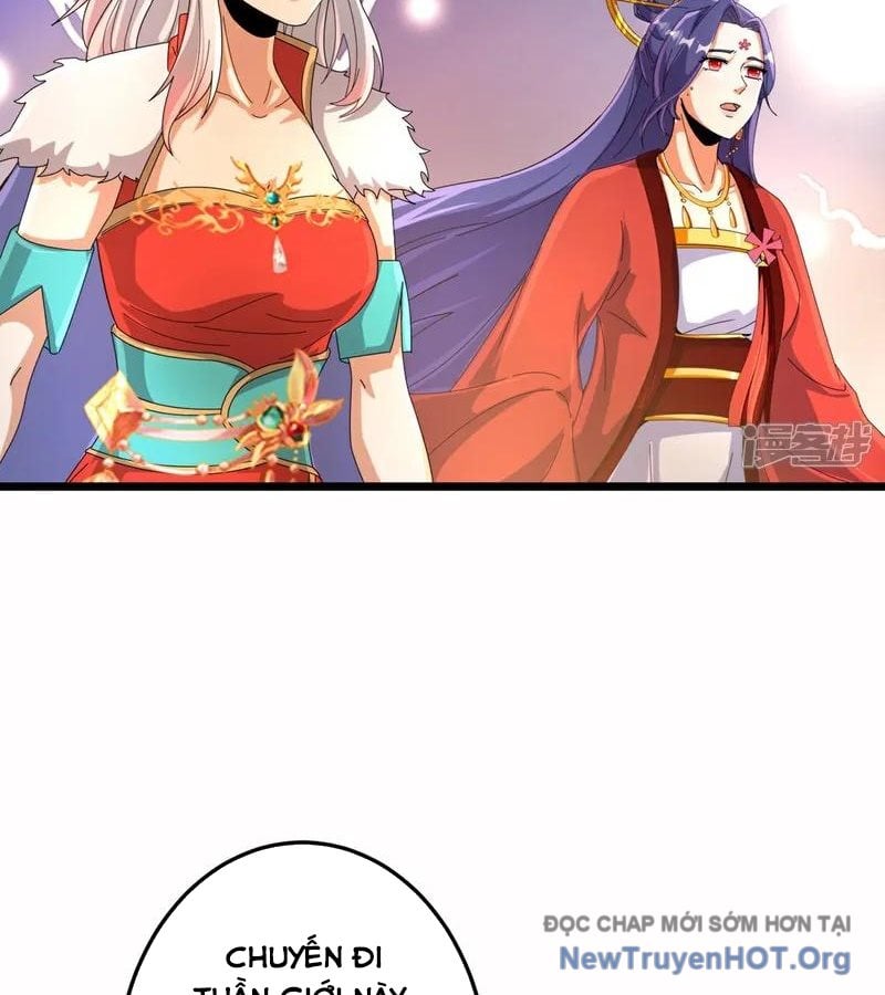 Chương 721 - Trang 75