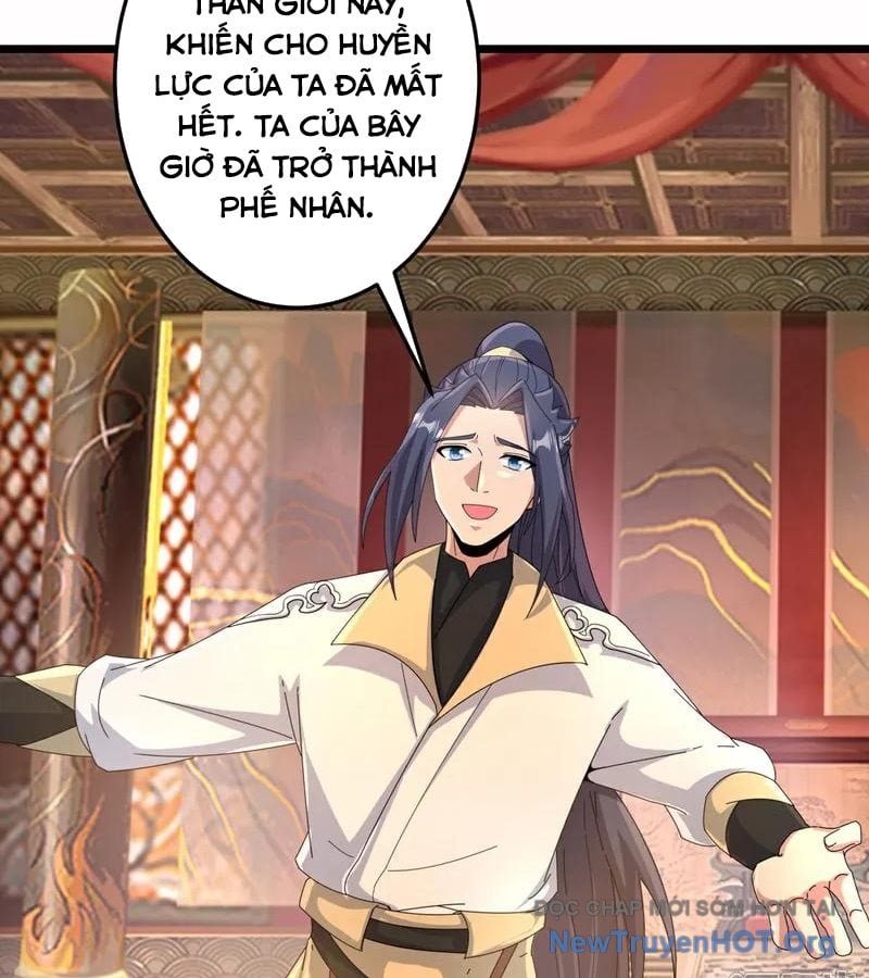 Chương 721 - Trang 76