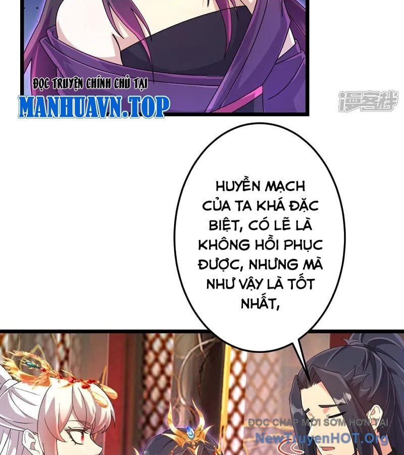 Chương 722 - Trang 3