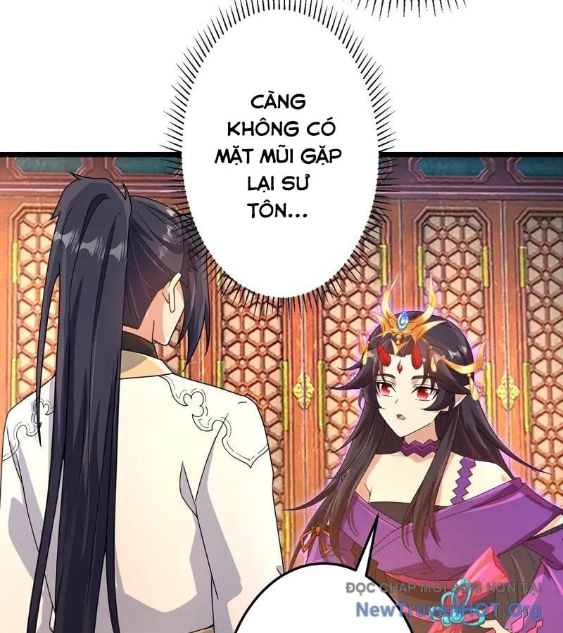 Chương 722 - Trang 21