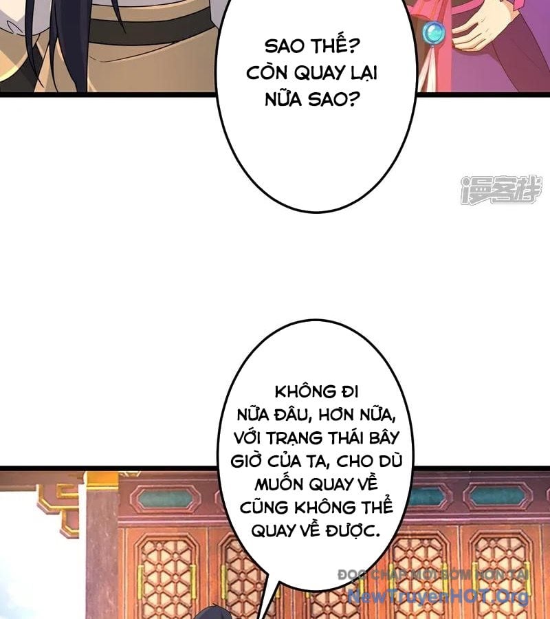 Chương 722 - Trang 22