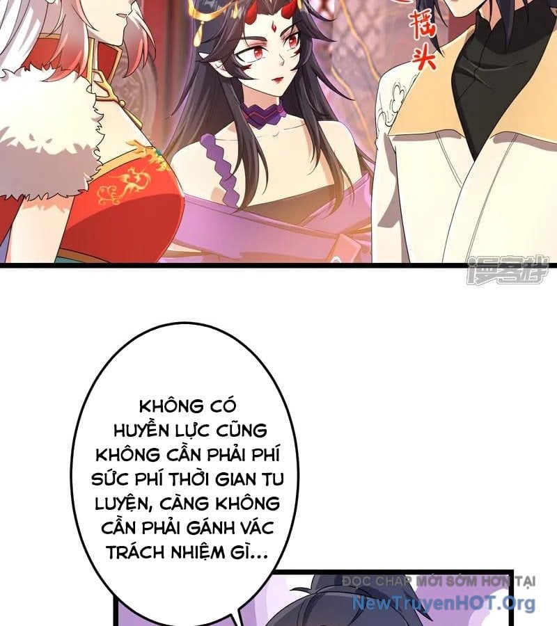 Chương 722 - Trang 4
