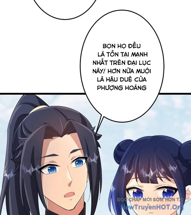 Chương 722 - Trang 41
