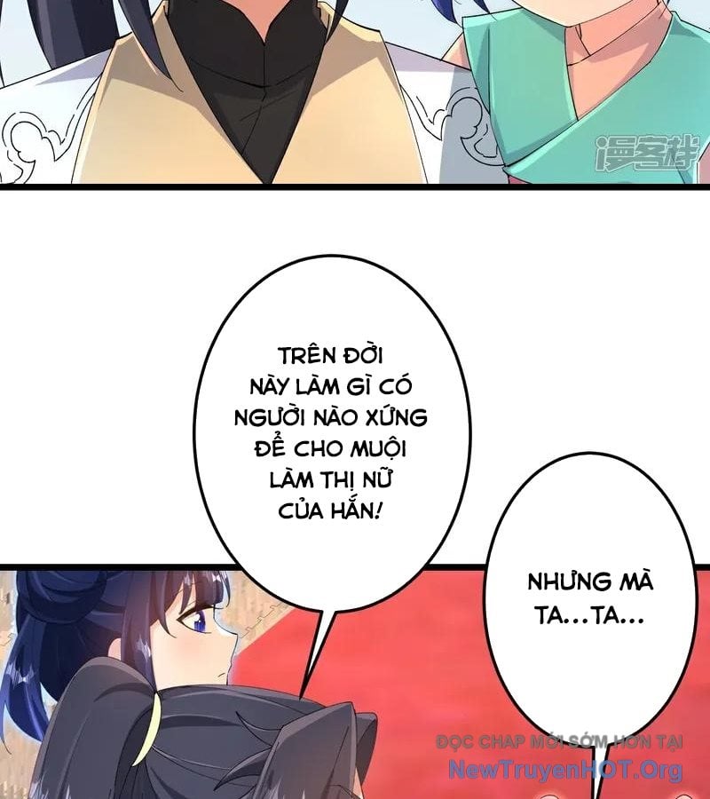 Chương 722 - Trang 42