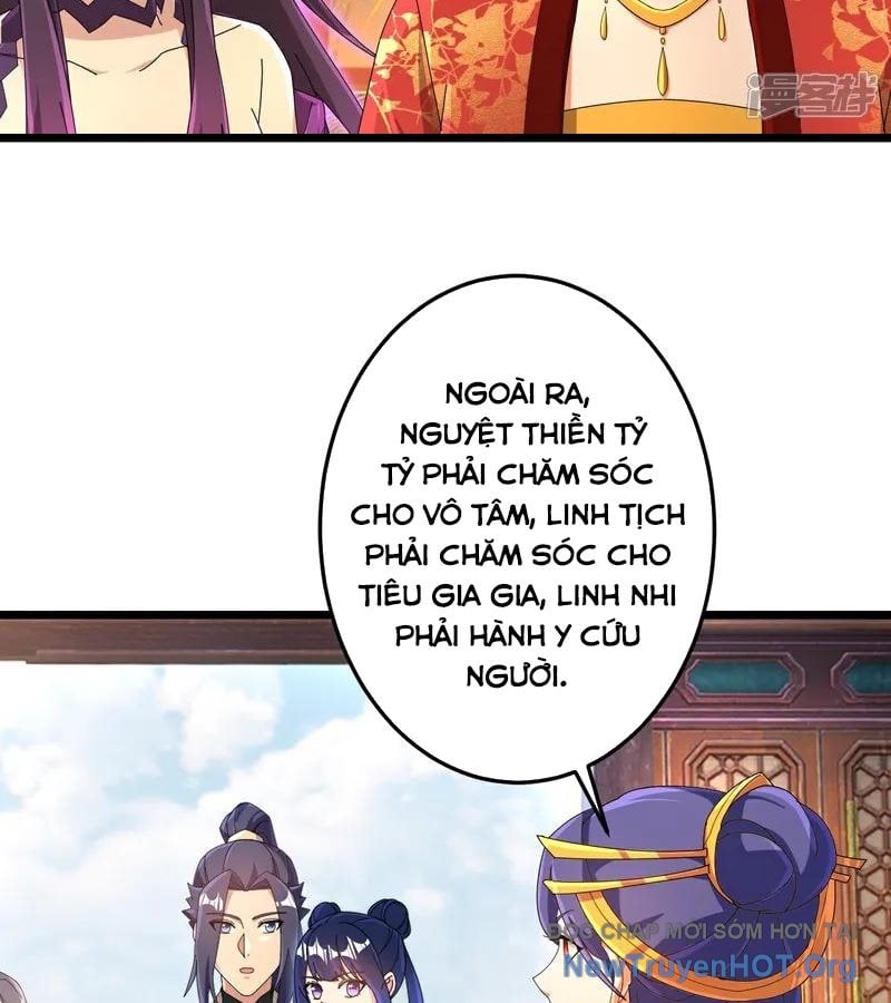 Chương 722 - Trang 46