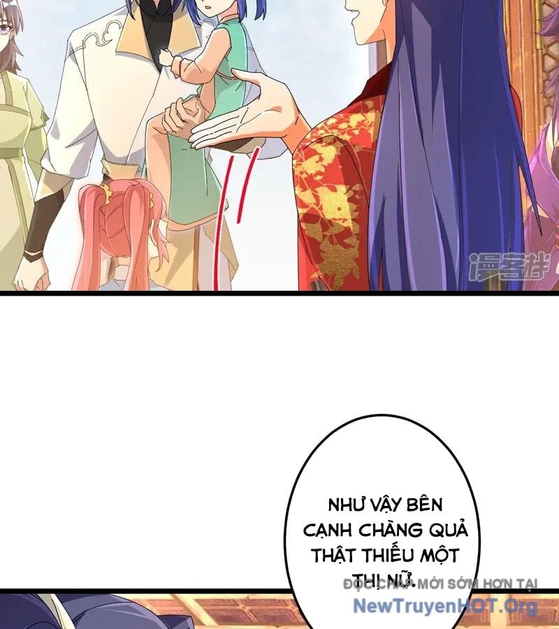 Chương 722 - Trang 47