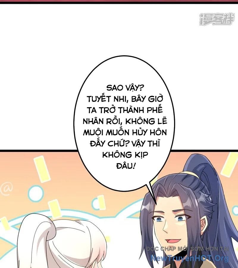 Chương 722 - Trang 7