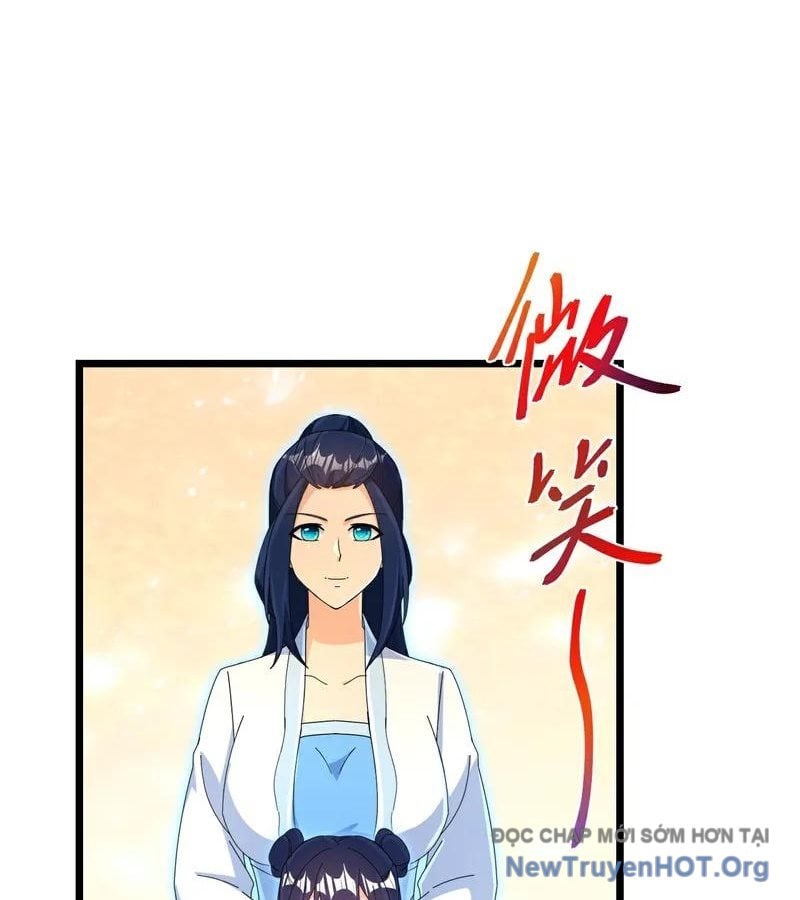 Chương 722 - Trang 69