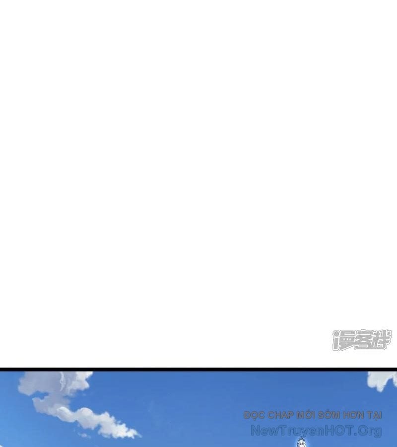 Chương 722 - Trang 76