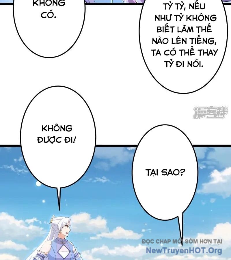 Chương 722 - Trang 84