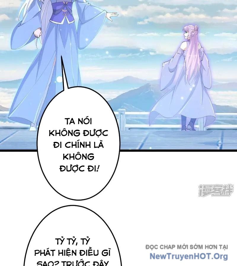 Chương 722 - Trang 85