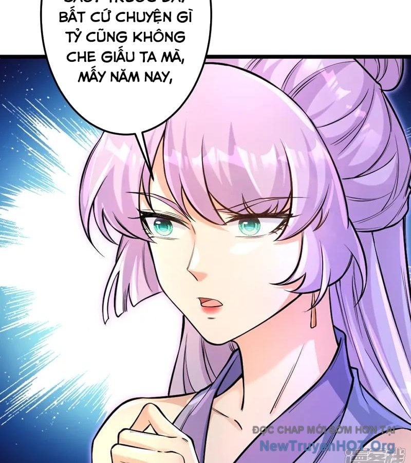 Chương 722 - Trang 86