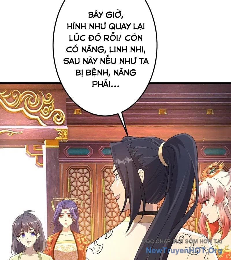 Chương 722 - Trang 10