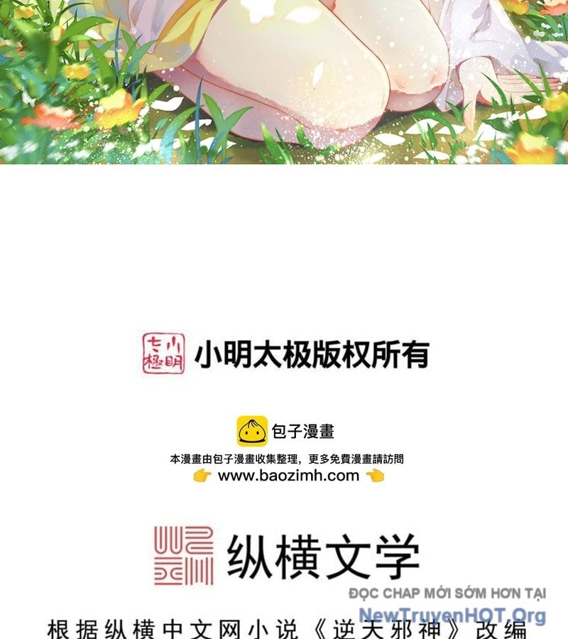 Chương 723 - Trang 3