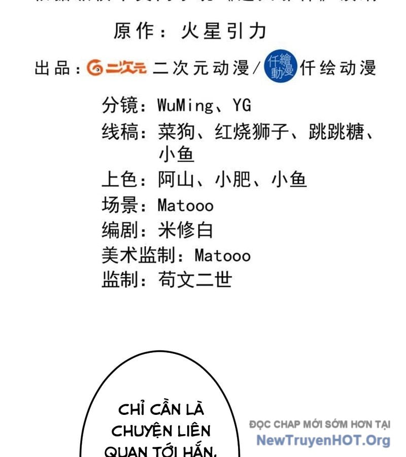 Chương 723 - Trang 4