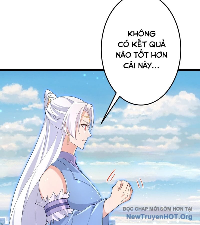 Chương 723 - Trang 31