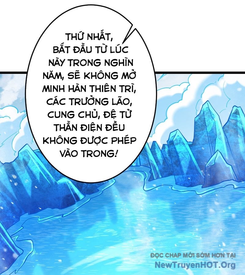 Chương 723 - Trang 37