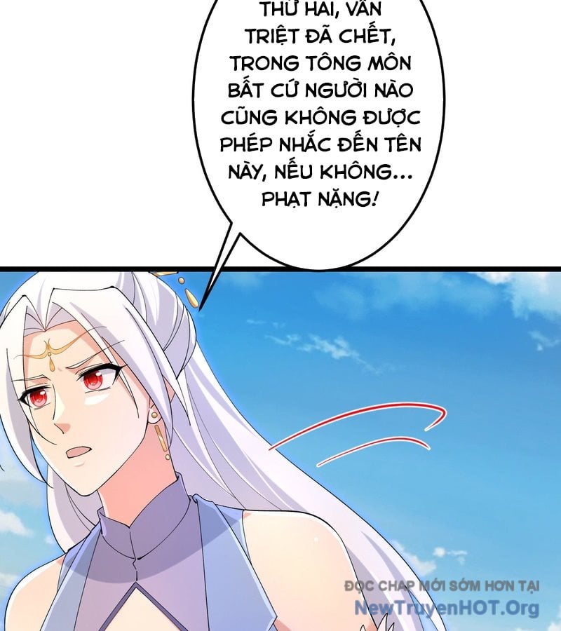 Chương 723 - Trang 39