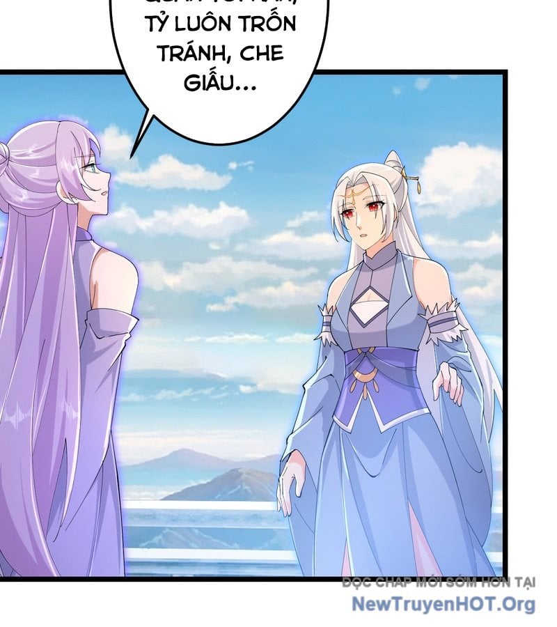 Chương 723 - Trang 5