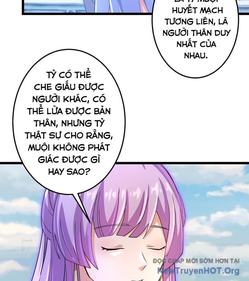 Chương 723 - Trang 7