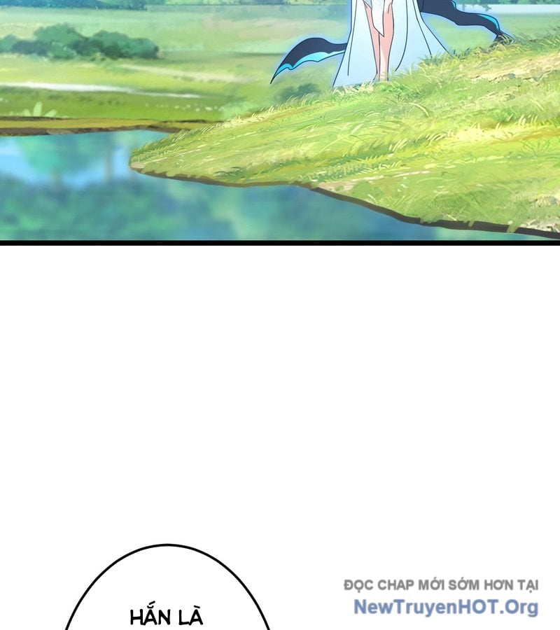 Chương 723 - Trang 64