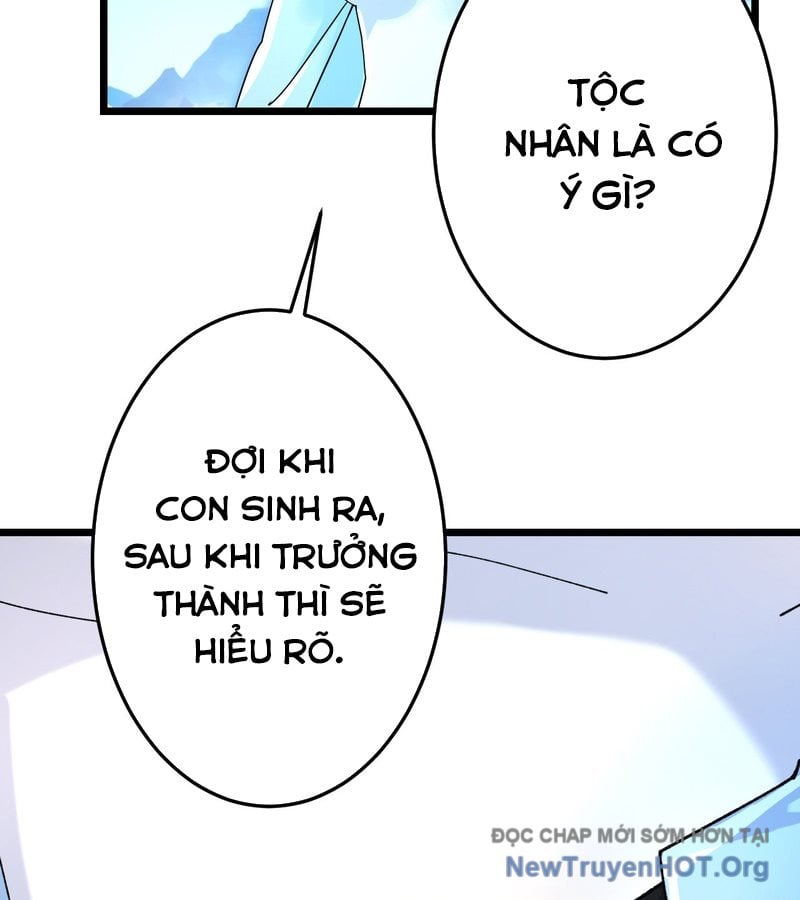 Chương 723 - Trang 66