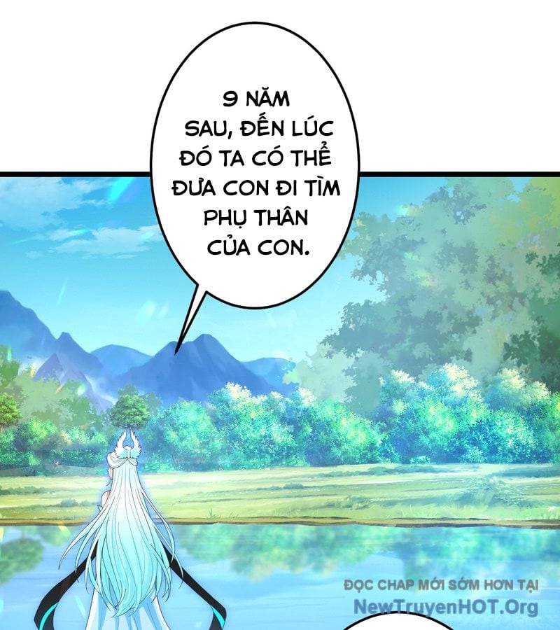 Chương 723 - Trang 68