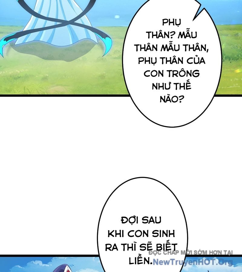 Chương 723 - Trang 69