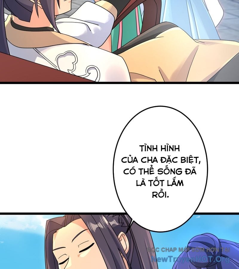 Chương 723 - Trang 78