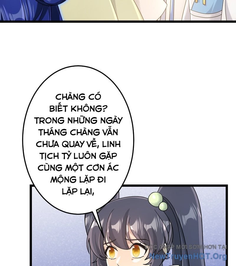 Chương 723 - Trang 81