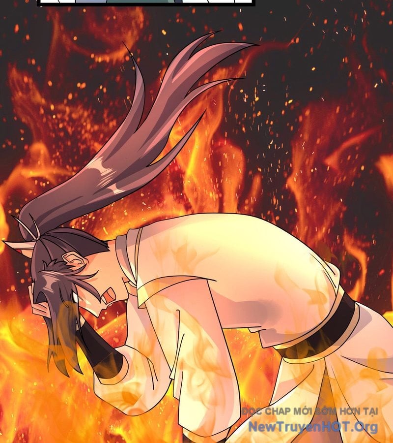 Chương 723 - Trang 85