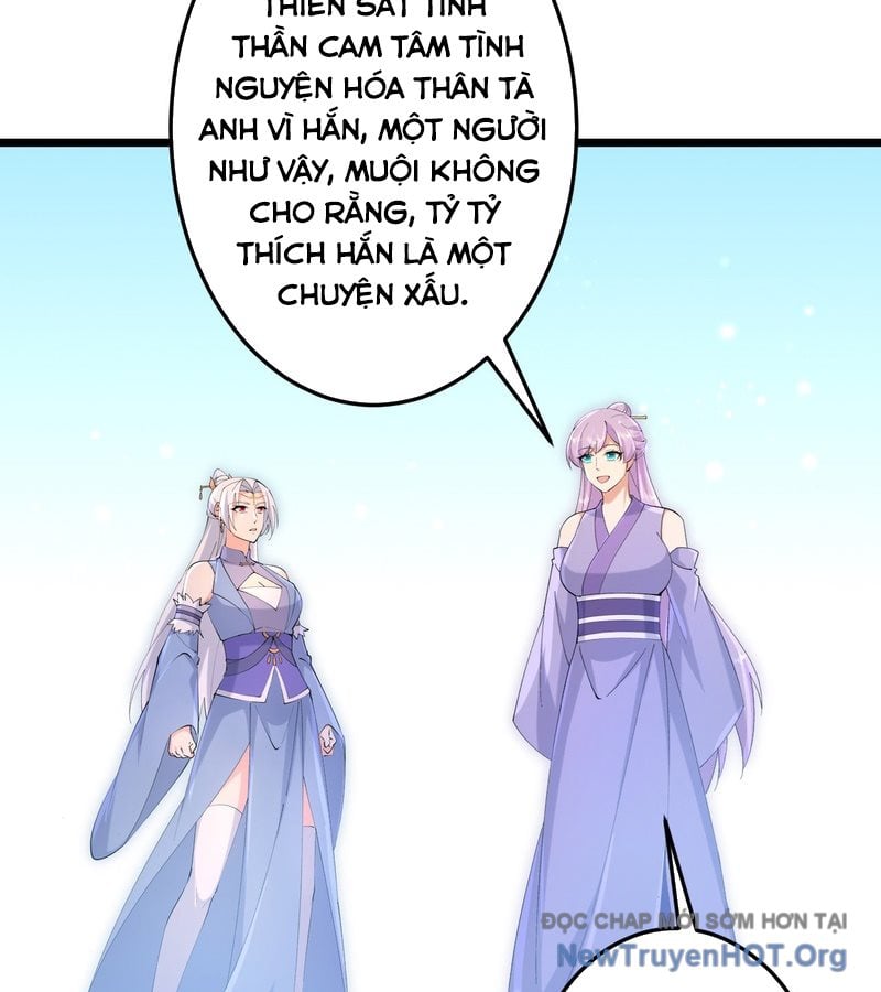 Chương 723 - Trang 10